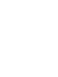 Escuela Superior de Guerra