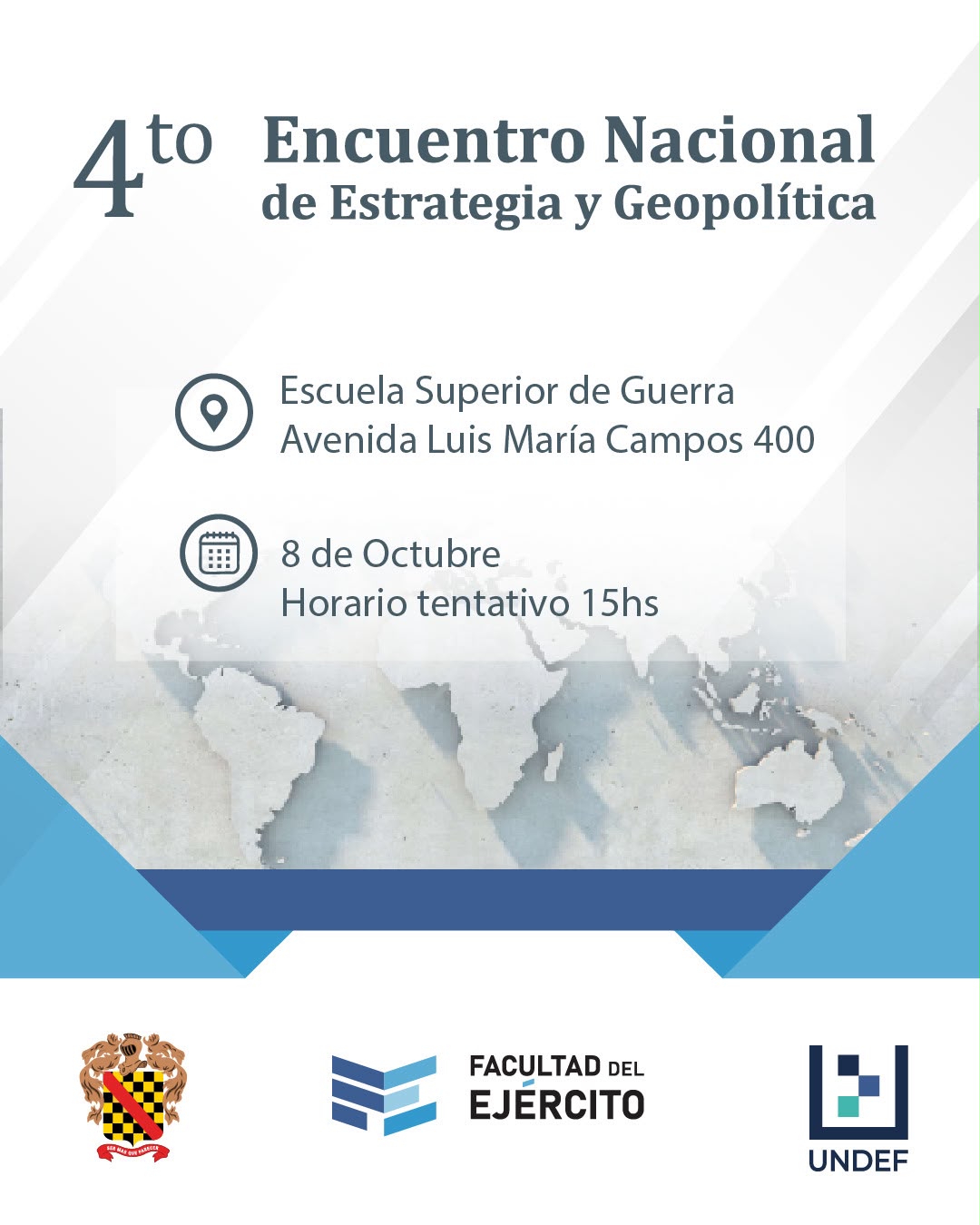 Concurso