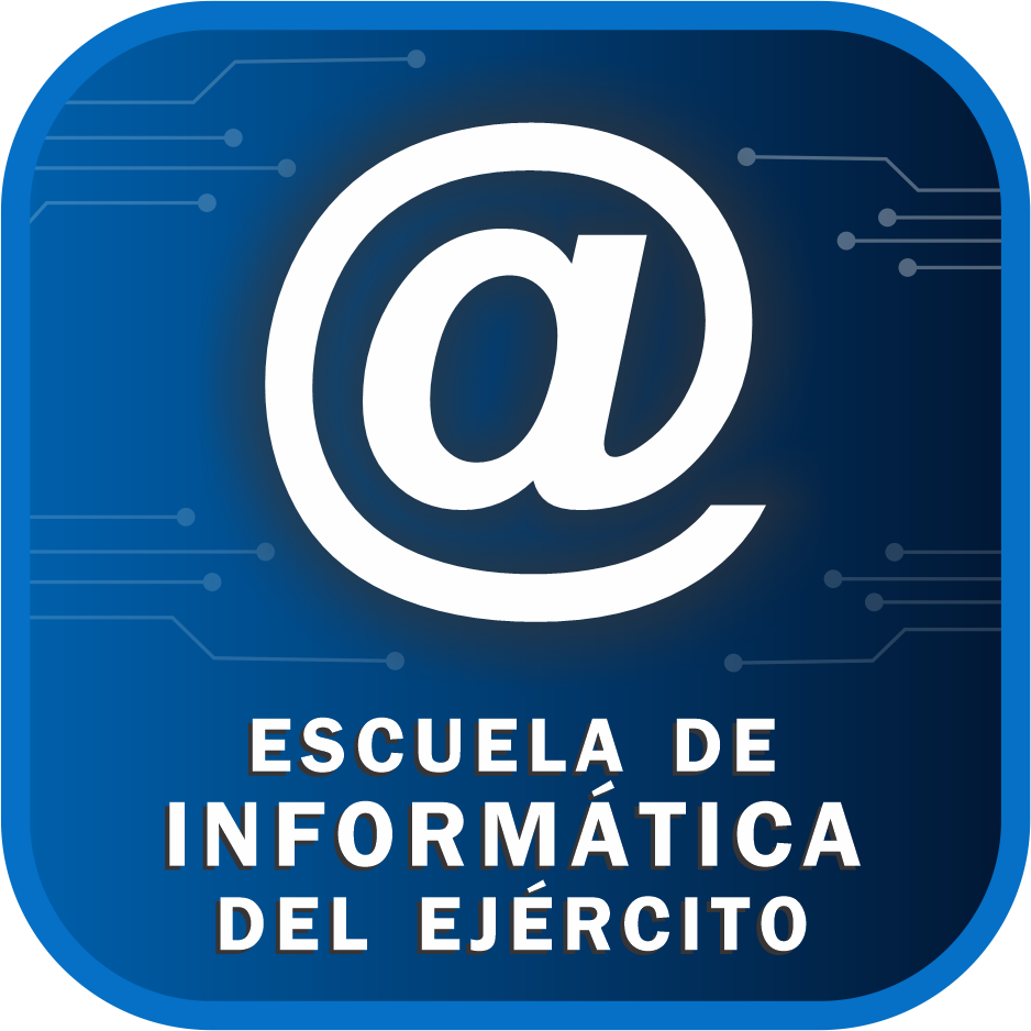 Logo de Área