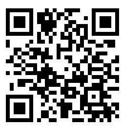 QR Catálogo