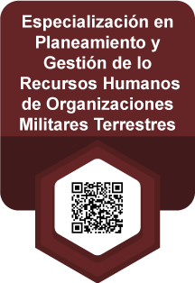 Especialización en Gestión de RRHH