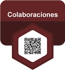 Colaboraciones