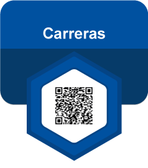 Carrera
