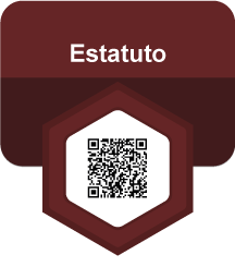 Estatuto