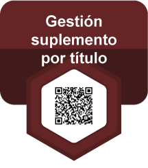 Colaboraciones