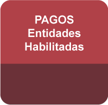 Diplomatura en Compras y Contrataciones