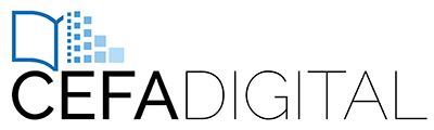 Logo Cefadigitial