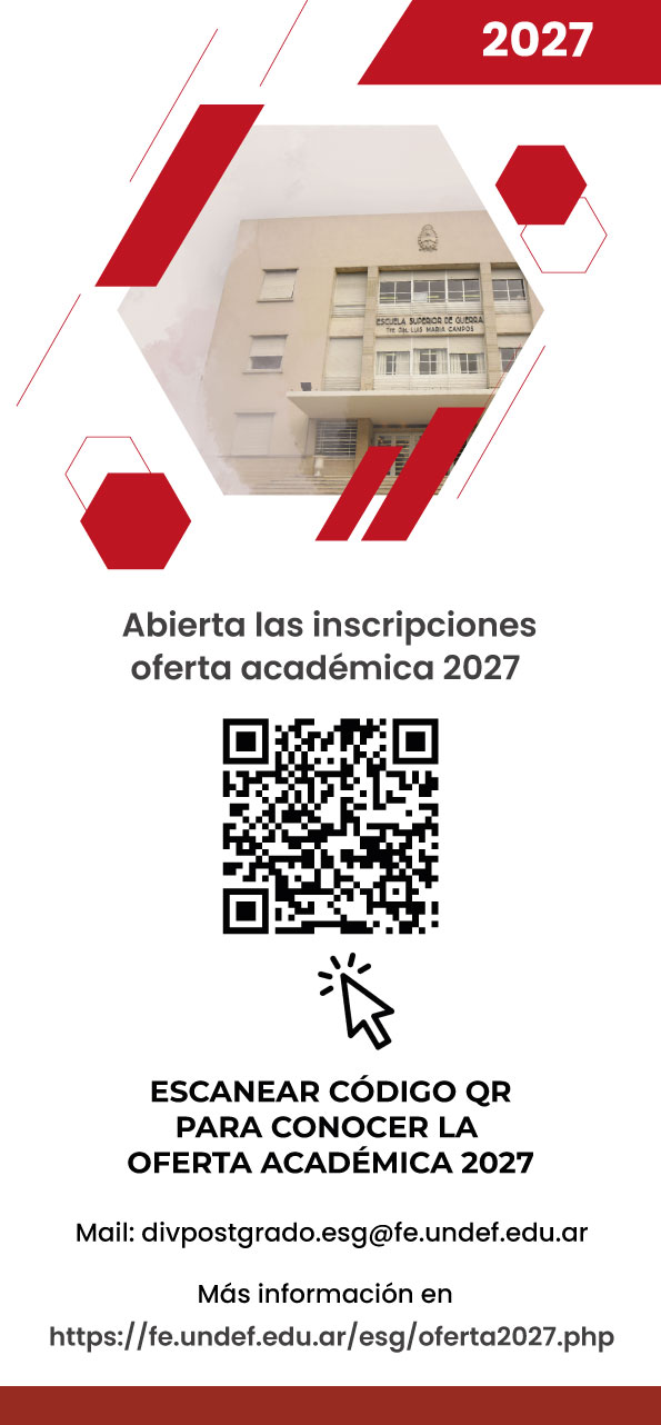 Concurso