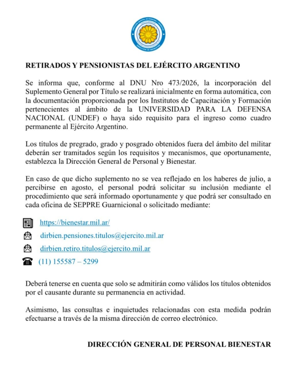 Concurso