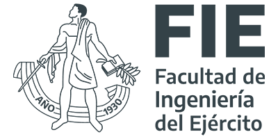 Logo de Área