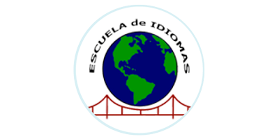 Logo de Área