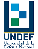 Escuela Superior de Guerra