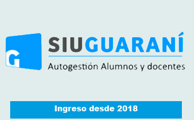 logo siu