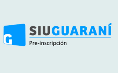 logo Siu preinscripcion