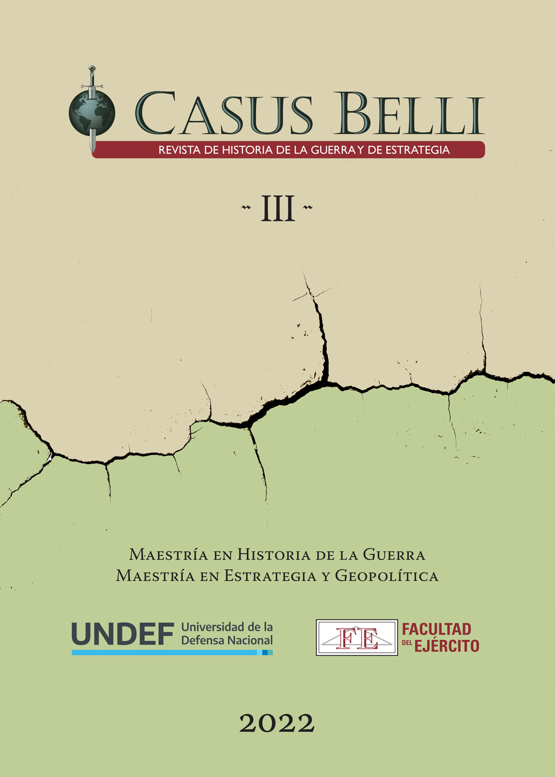 Casus-Belli-III-portada